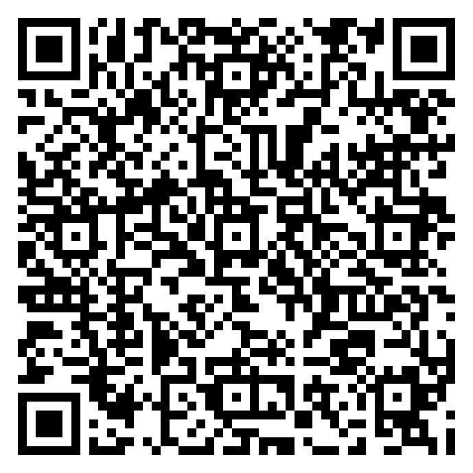 kod QR z danymi kontaktowymi 23043017100000
