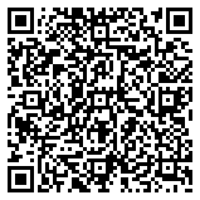kod QR z danymi kontaktowymi 38956760400000