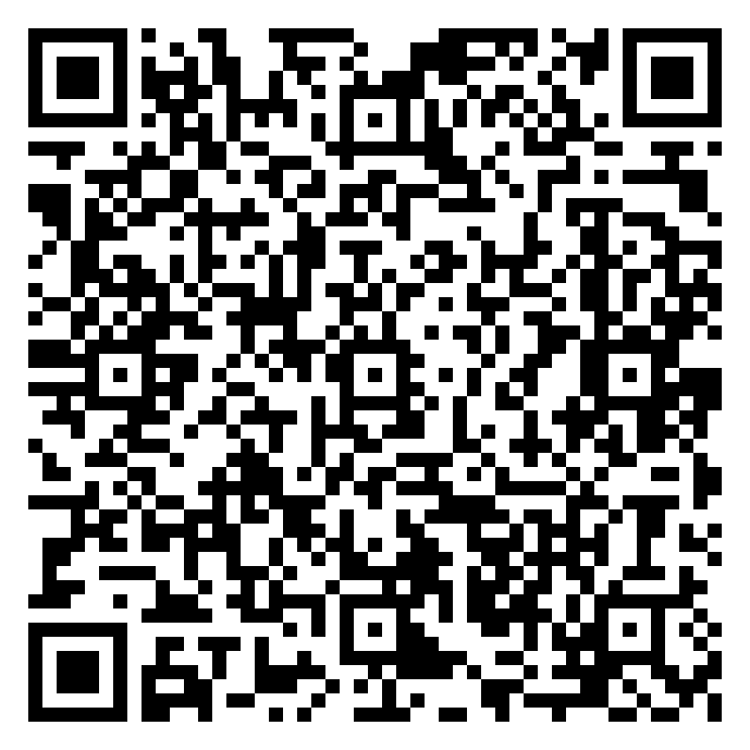 kod QR z danymi kontaktowymi 36756208000000