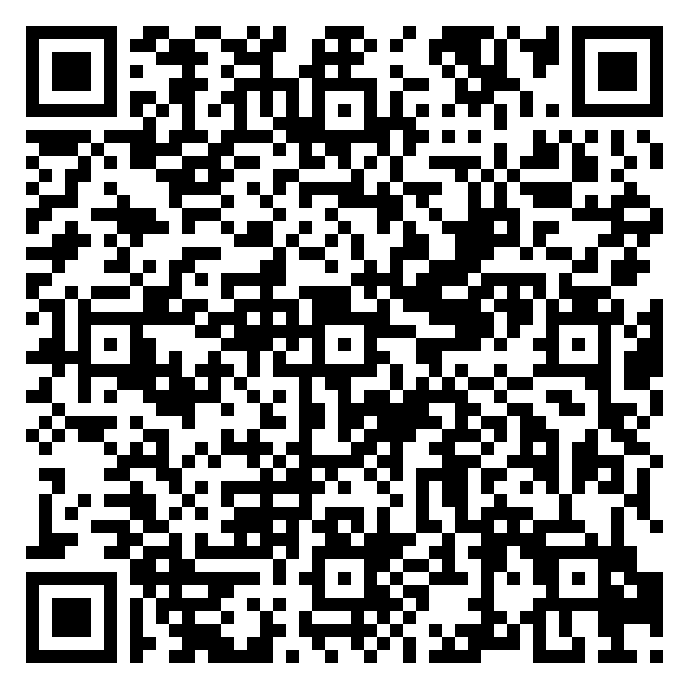 kod QR z danymi kontaktowymi 14250724600000