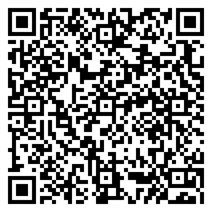 kod QR z danymi kontaktowymi 38514309500000