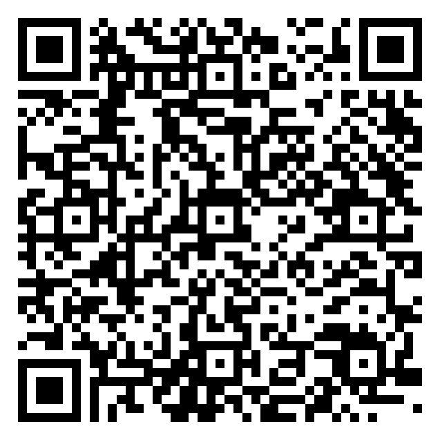 kod QR z danymi kontaktowymi 18105585100000