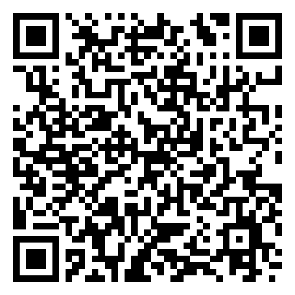 kod QR z danymi kontaktowymi 18104642100000