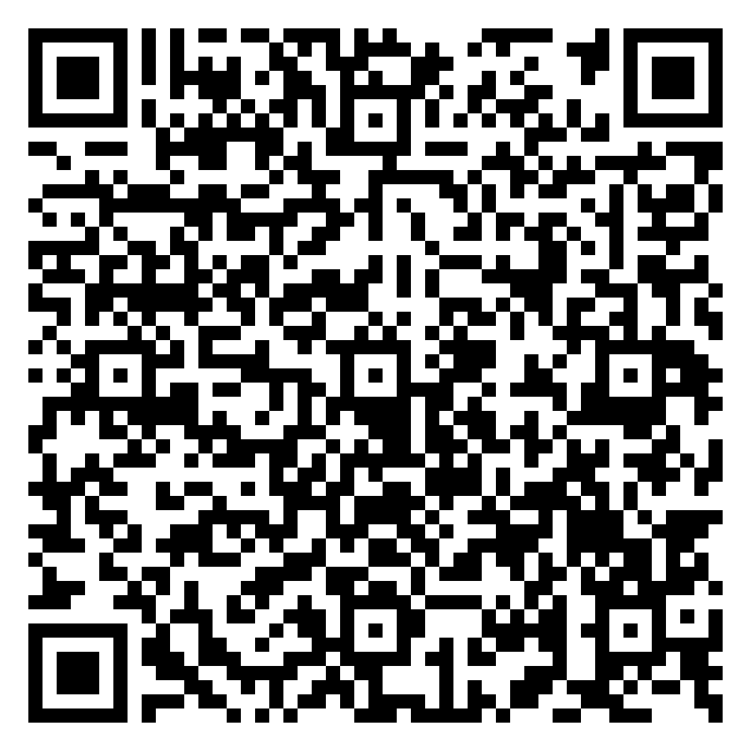kod QR z danymi kontaktowymi 34049374600000