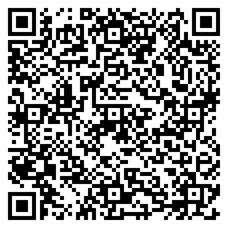 kod QR z danymi kontaktowymi 36043489200000