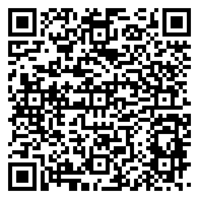 kod QR z danymi kontaktowymi 38533227000000