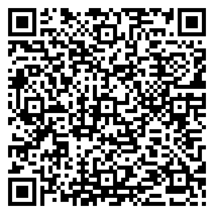 kod QR z danymi kontaktowymi 52601299300000