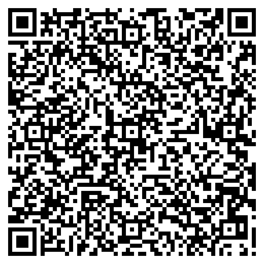 kod QR z danymi kontaktowymi 32094261600000
