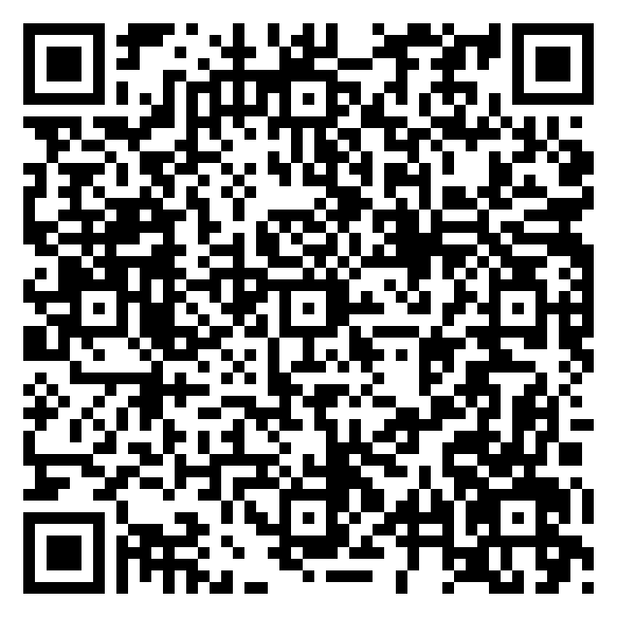 kod QR z danymi kontaktowymi 24328800400000