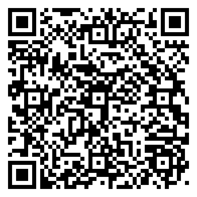 kod QR z danymi kontaktowymi 38159982300000