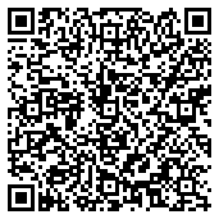 kod QR z danymi kontaktowymi 36253083200000
