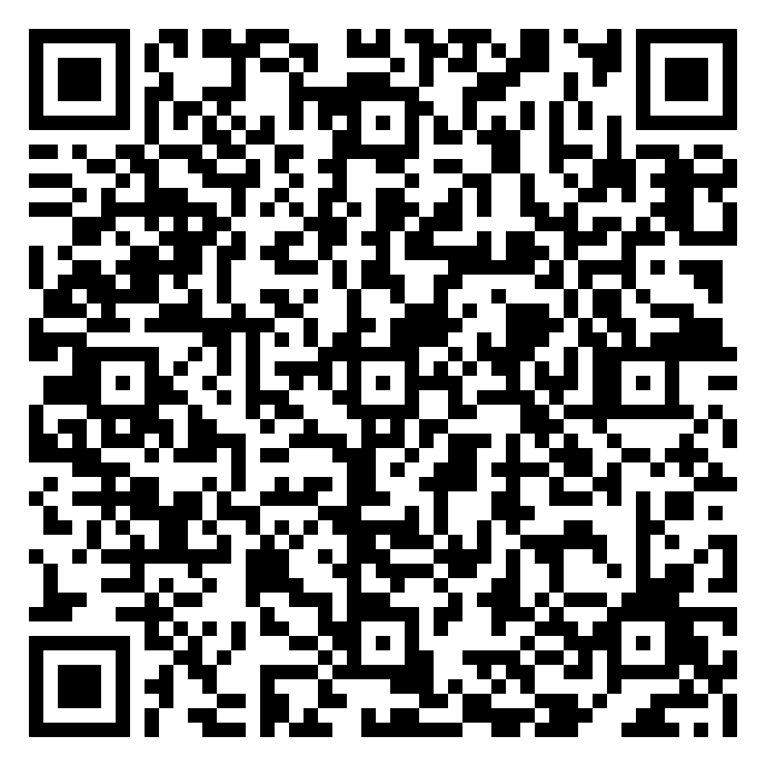 kod QR z danymi kontaktowymi 14555765800000