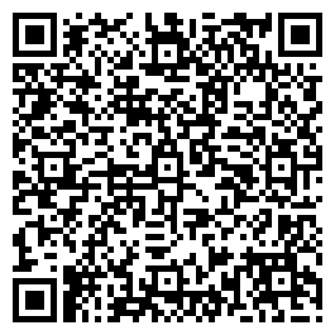 KANCELARIA PRAWNA ALEKSANDRA SIENKOWSKA kod QR z danymi kontaktowymi kod QR z danymi kontaktowymi 36790929800000