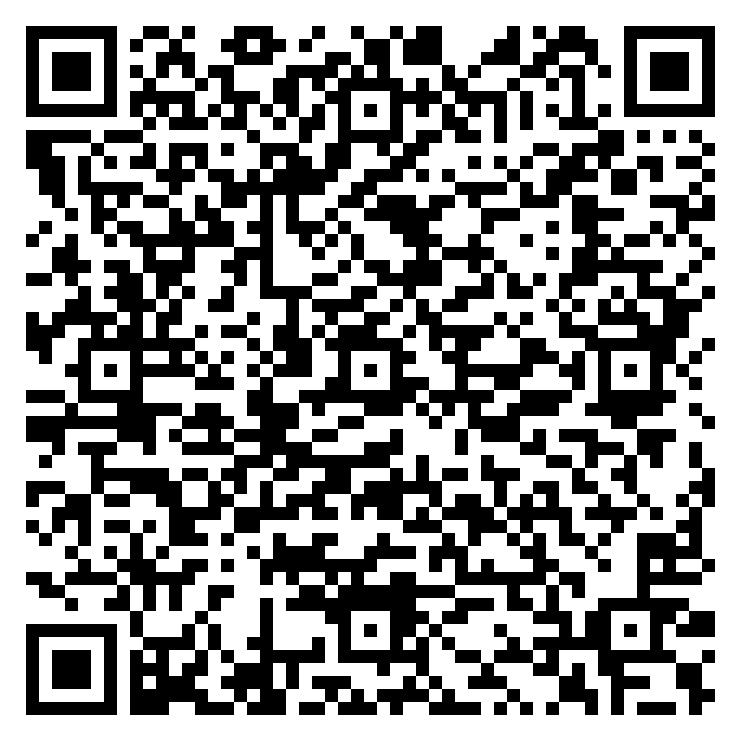 kod QR z danymi kontaktowymi 38256052700000