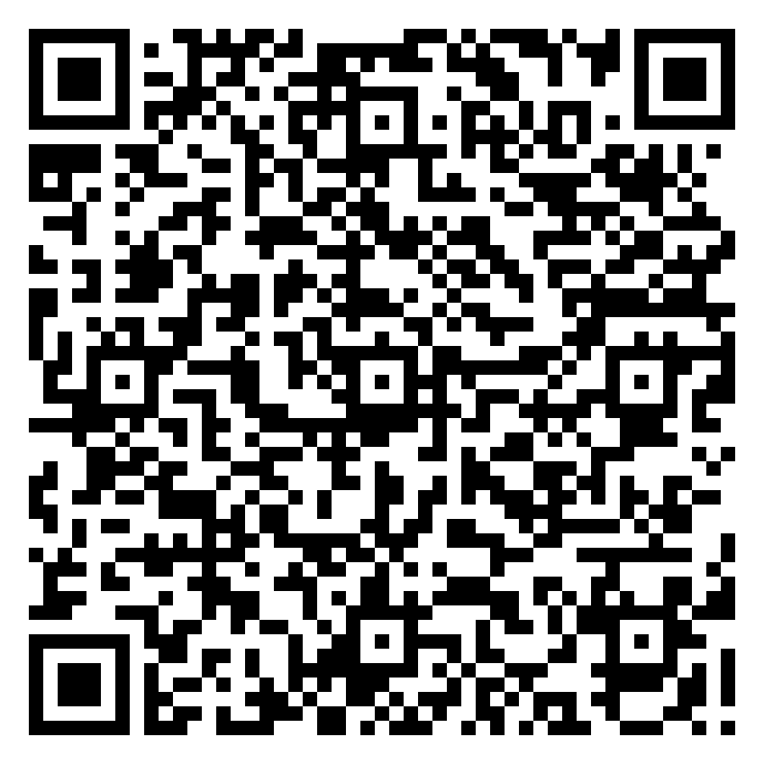 kod QR z danymi kontaktowymi 36301417900000