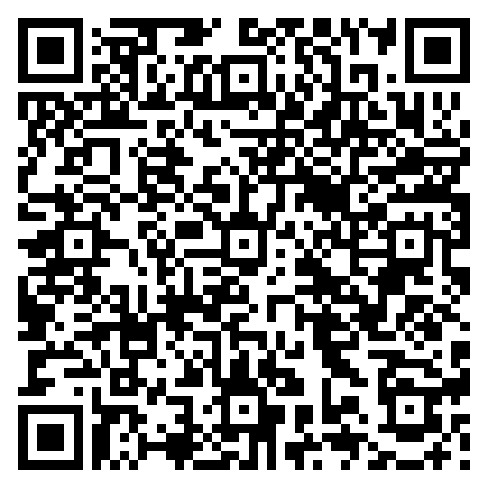 kod QR z danymi kontaktowymi 54025761400000