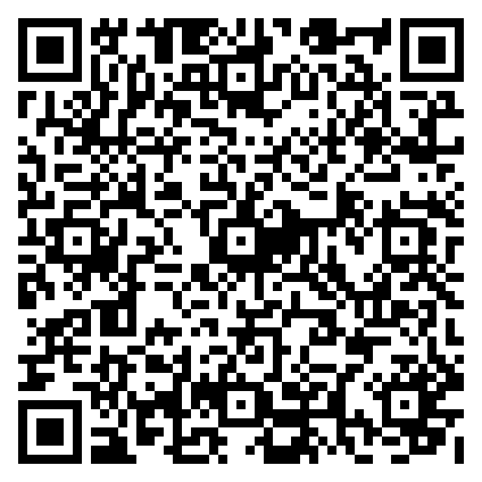 kod QR z danymi kontaktowymi 05052569500000