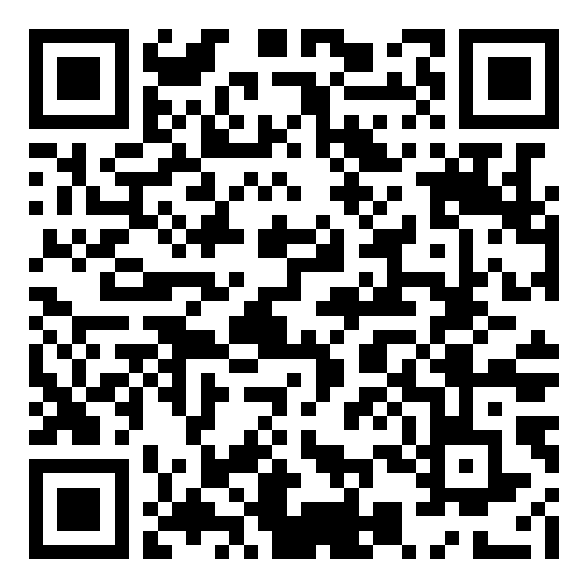 kod QR z danymi kontaktowymi