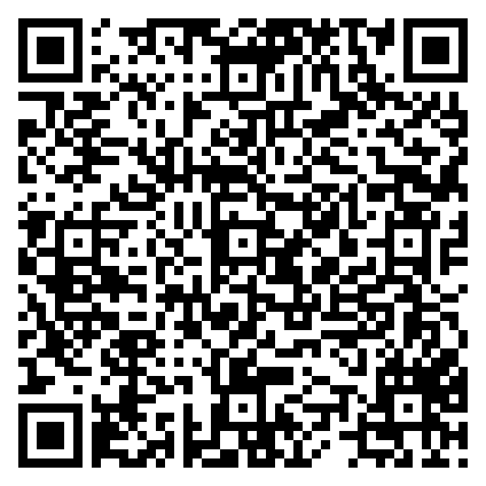 kod QR z danymi kontaktowymi 14636316900000
