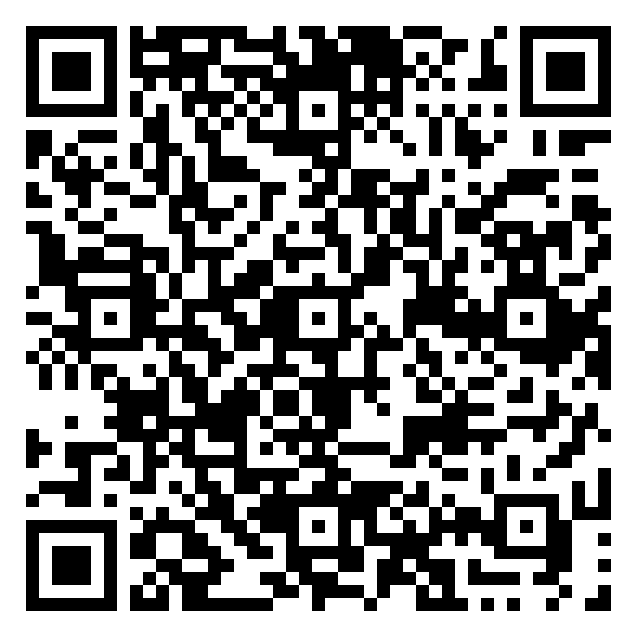 kod QR z danymi kontaktowymi 09133107400000