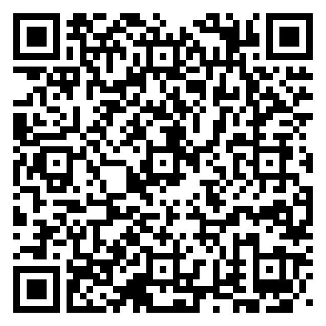 kod QR z danymi kontaktowymi 01099076200000
