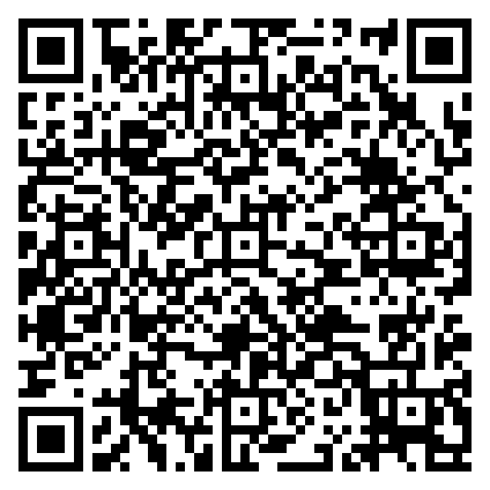 kod QR z danymi kontaktowymi 36417838000000