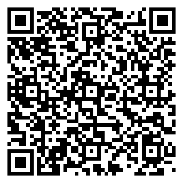 kod QR z danymi kontaktowymi 15211671000000