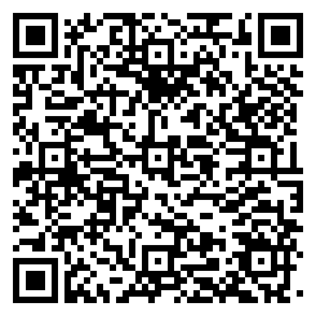 kod QR z danymi kontaktowymi 36803715600000