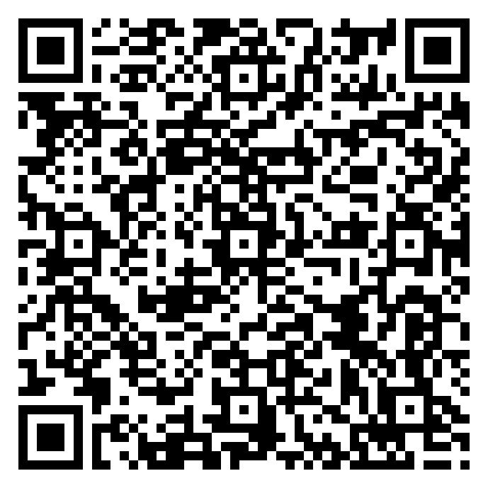 kod QR z danymi kontaktowymi 36458343600000