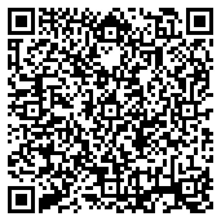 kod QR z danymi kontaktowymi 36682661800000
