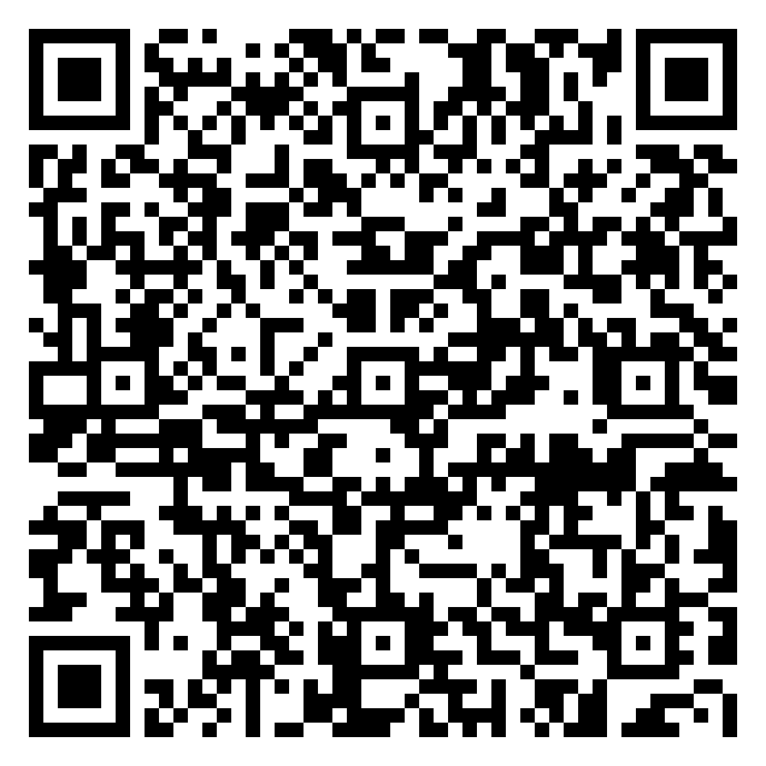 kod QR z danymi kontaktowymi 02017011700000