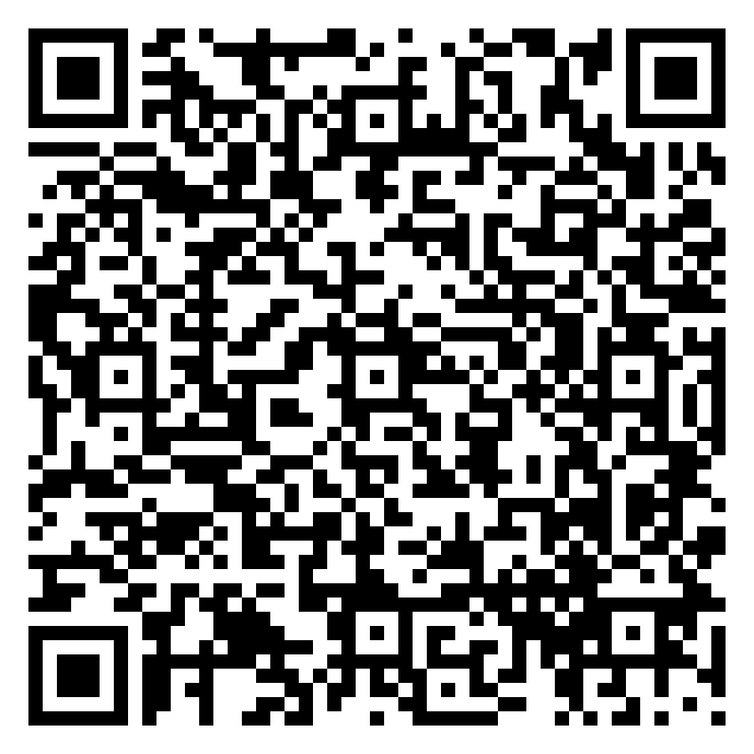 kod QR z danymi kontaktowymi 08050157600000