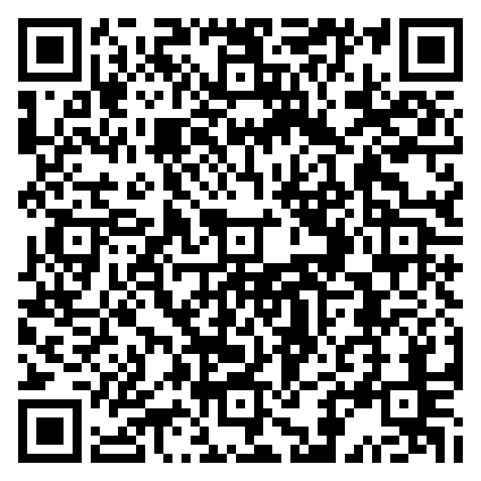 kod QR z danymi kontaktowymi 01724271500000