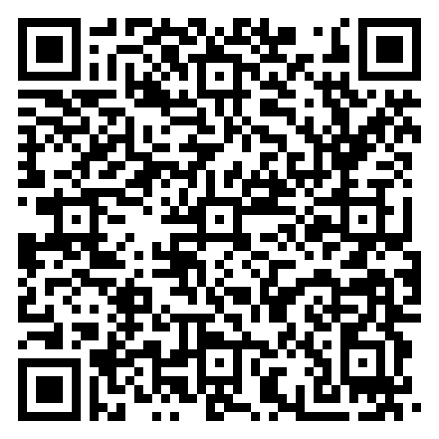 kod QR z danymi kontaktowymi 02153316000000
