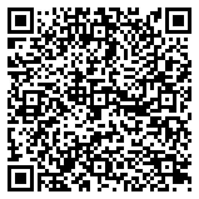 kod QR z danymi kontaktowymi 06078262200000
