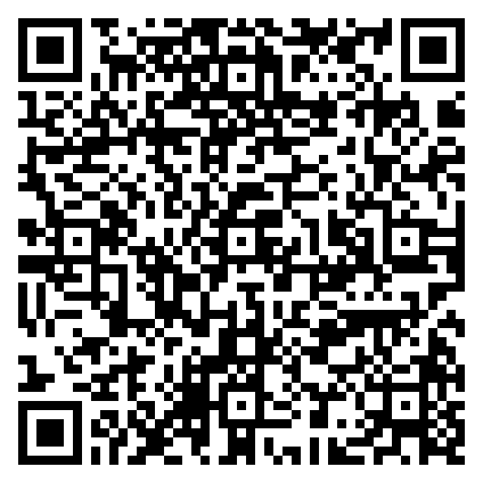 kod QR z danymi kontaktowymi 54171835900000