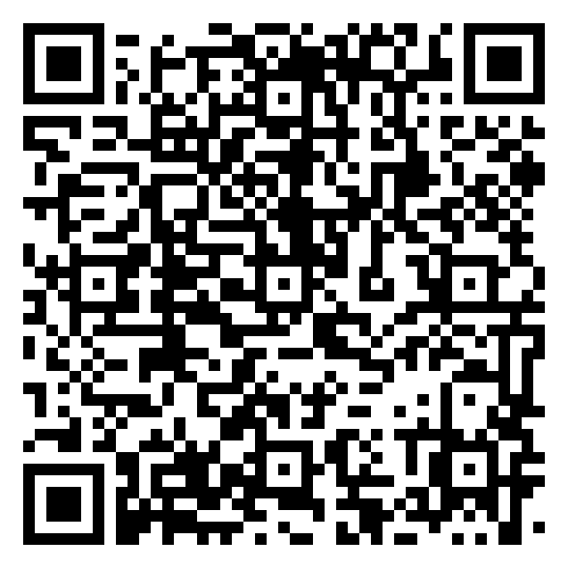 kod QR z danymi kontaktowymi 14641592000000