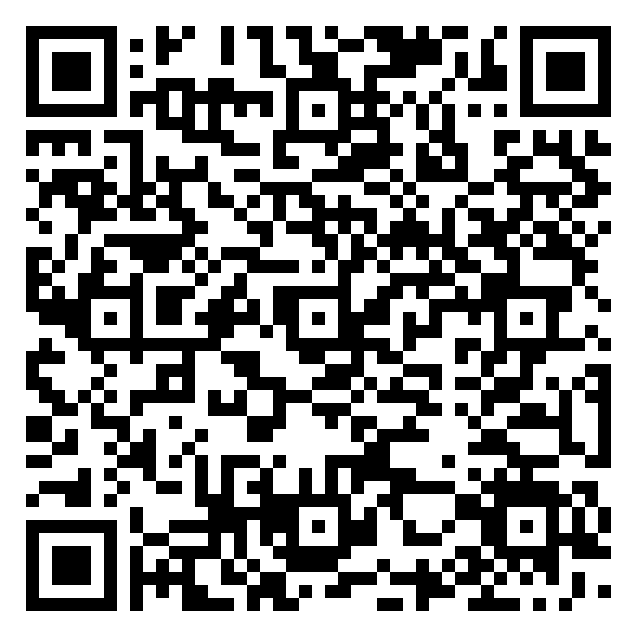 kod QR z danymi kontaktowymi 36919846000000