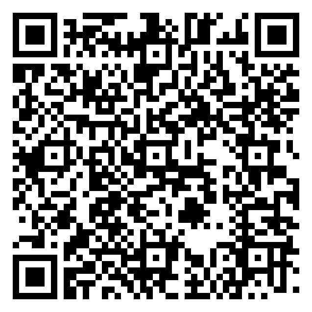 kod QR z danymi kontaktowymi 39103880900000