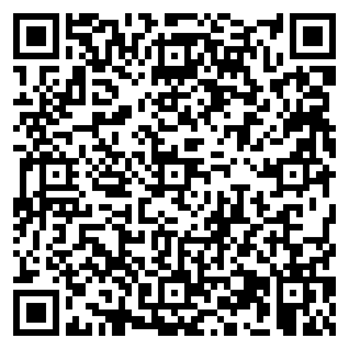 kod QR z danymi kontaktowymi 38439786000000