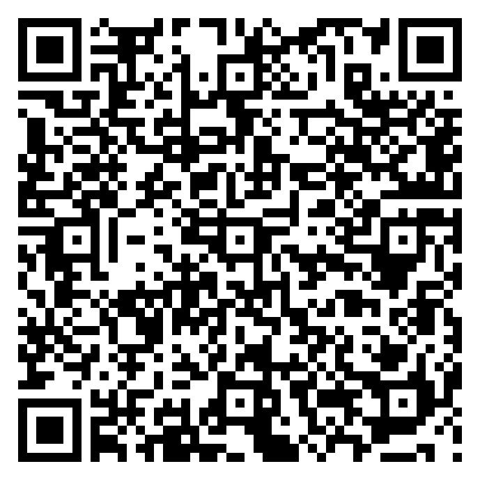 kod QR z danymi kontaktowymi 36540364300000