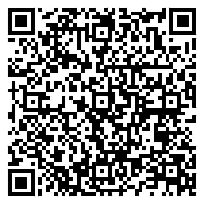 kod QR z danymi kontaktowymi 14711160700000