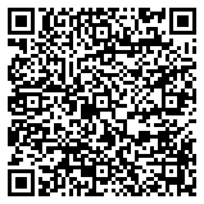 kod QR z danymi kontaktowymi 61004622800000