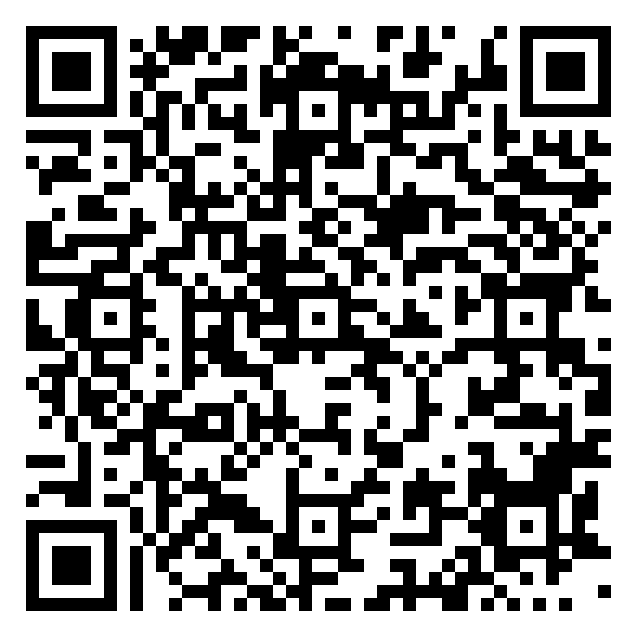 kod QR z danymi kontaktowymi 01280546700000