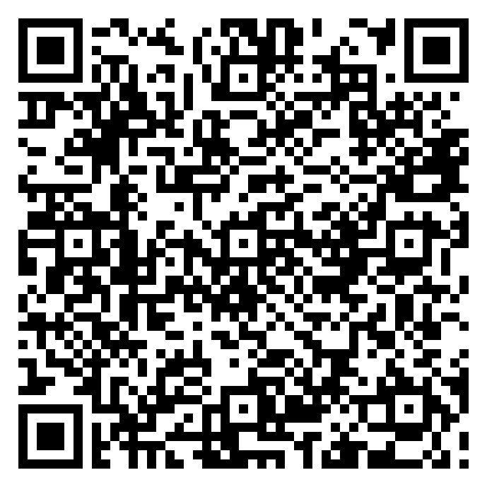kod QR z danymi kontaktowymi 36463004100000