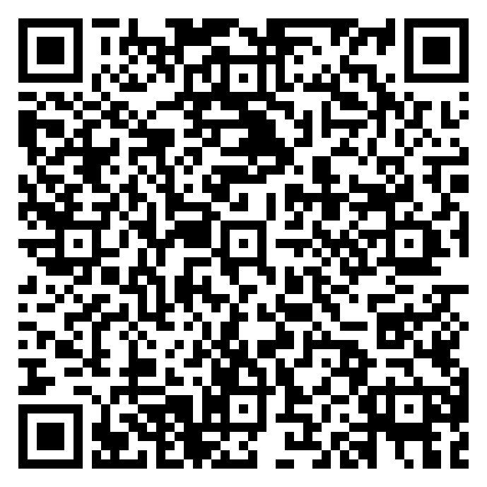 kod QR z danymi kontaktowymi 12080692500000