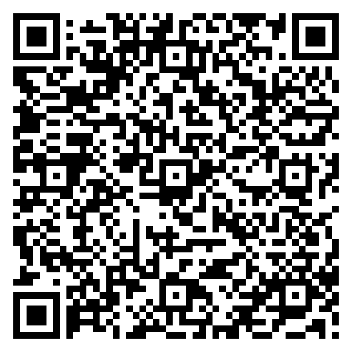 kod QR z danymi kontaktowymi 52104903000000