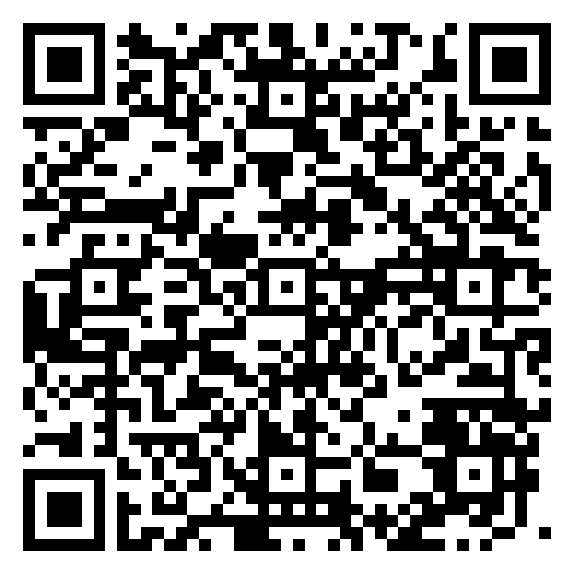 kod QR z danymi kontaktowymi 14294010900000