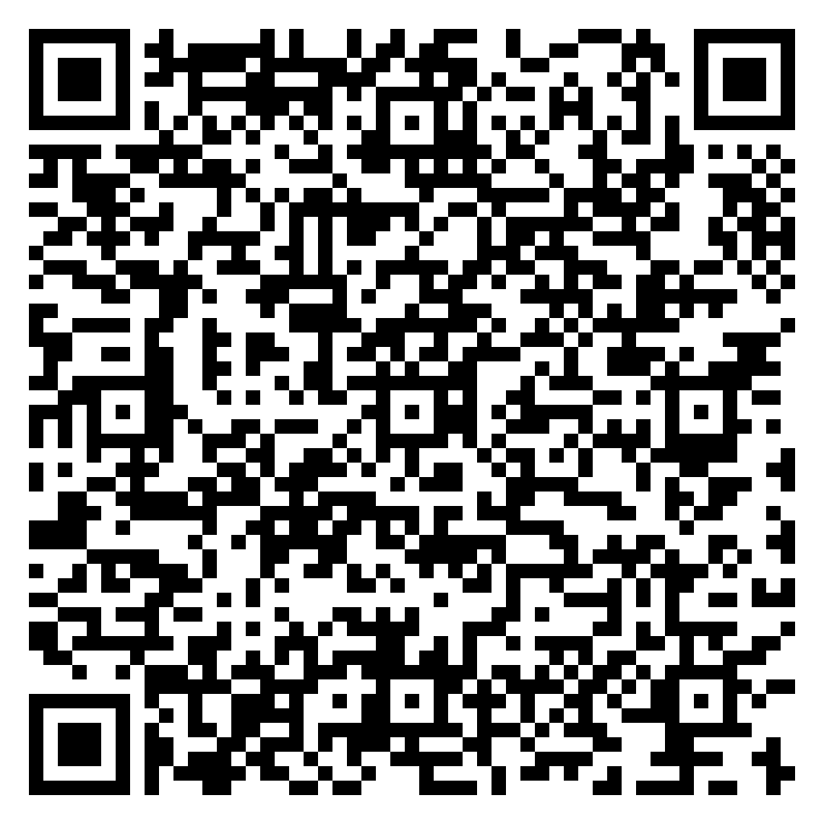 kod QR z danymi kontaktowymi 36710416900000