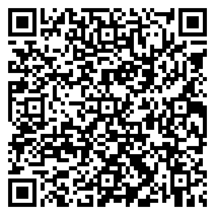 kod QR z danymi kontaktowymi 01078278500000